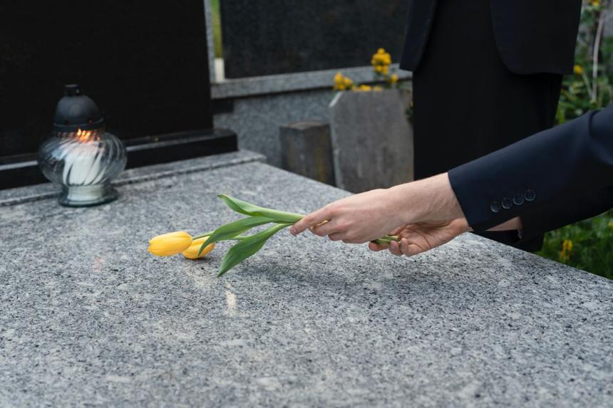 Эколог Асхат Каюмов рассказал, что такое ресомация умершего и чем она опасна