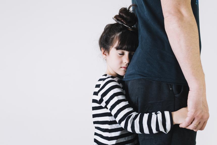 Изнасиловавший 10-летнюю девочку в Подмосковье мигрант заявил, что она его совращала