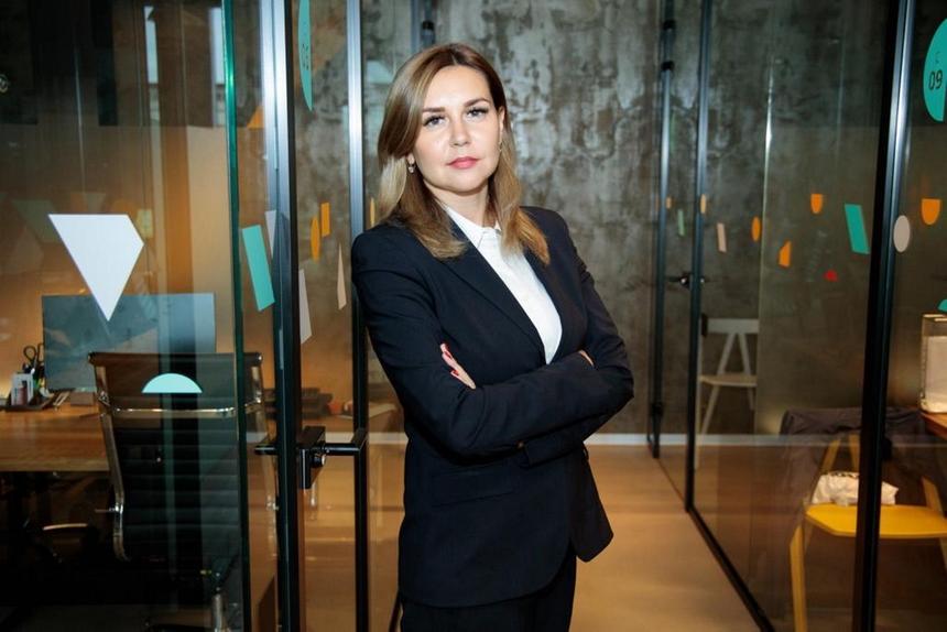 Мечта на миллион: Маргарита Никитина о бизнесе в РФ и борьбе с «беременной мафией» в Аргентине