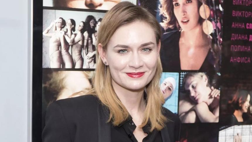 Мечтавшую судить собственного отца Марию Машкову ликвидировали: что случилось