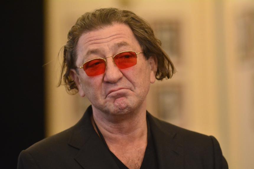 «Я сам ничего не умею»: Григорий Лепс назвал истинную причину своего ухода из шоу «Голос»