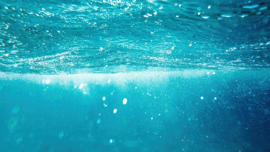 «Ты все равно умрешь»: оператор раскрыл отношение организатора экспедиции «Титана» к безопасности