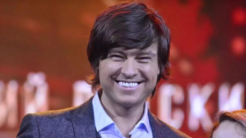 Годами всех обманывал: Прохор Шаляпин сделал заявление о своем настоящем имени