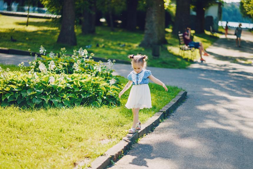 Девочка говорила, что ей больно: охранника детского сада в Мытищах заподозрили в приставании к воспитанницам