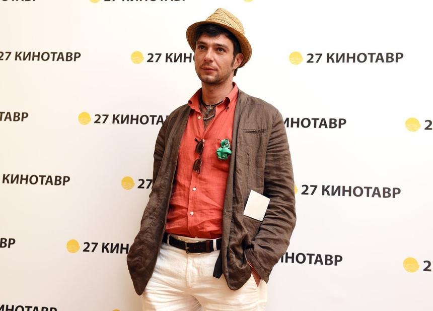 «Я живой»: появились детали избиения актера Павла Баршака