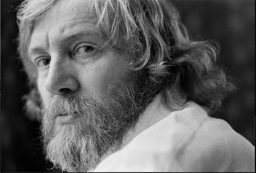 Дочь Иннокентия Смоктуновского раскрыла главную тайну отца