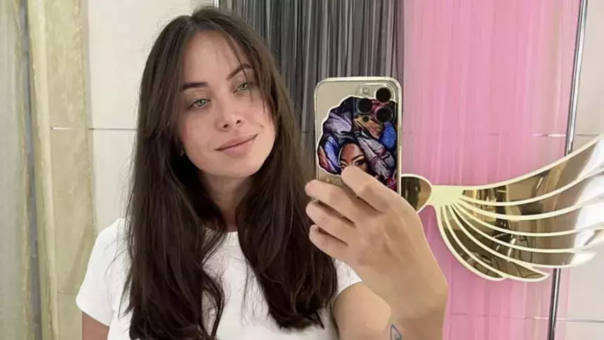 Сестра Жанны Фриске Наталья раскрыла сумму, которую потратила на процедуру ЭКО