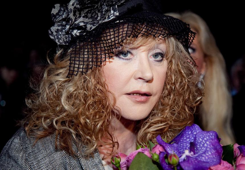 «Про Израиль лучше забыть»: врач назвал Пугачевой идеальное место для жизни с учетом ее болезней