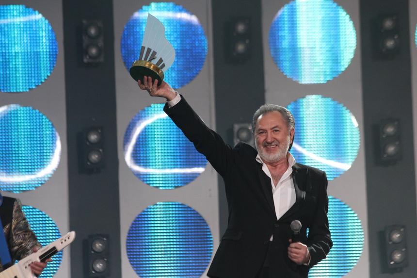 «Очень сложно»: лидер «Сябров» Ярмоленко тяжело переживает смерть жены