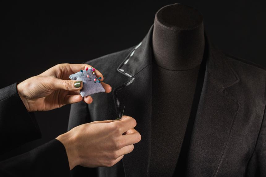 В Санкт-Петербурге будут судить сына портнихи Аллы Пугачевой