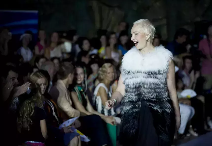 Нарушение сосудистого кровообращения: что известно о состоянии Татьяны Васильевой