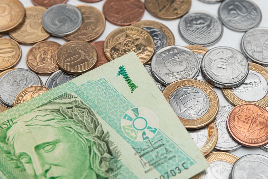 Брат и жена умершего Александра Пономаренко устроили войну за его многомиллионное наследство