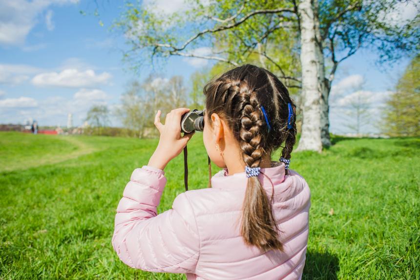 В Ставропольском крае третьеклассница обхитрила 35-летнего педофила: вот, что она сделала