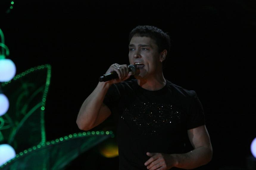 Приехала, но не к мужу: вдова Шатунова тайно встречалась с Крутым и Николаевым