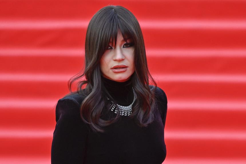 Место нашлось и для Иды Галич: названы звезды из нового черного списка для налоговой