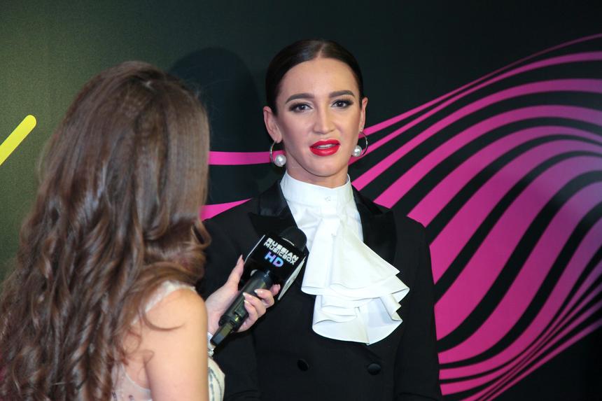 Ольга Бузова понесла убытки в размере 19 млн на ресторанах и собственной линии одежды