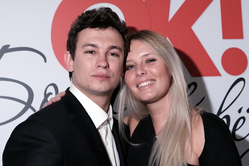 «У меня накипело»: звезда сериала «Жиза» откровенно заговорил о главной проблеме киноиндустрии