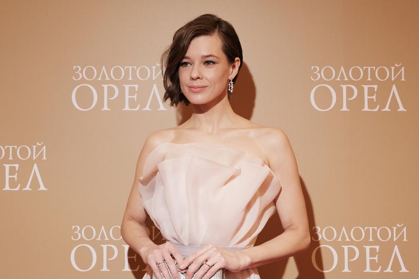 Начало конца: парапсихолог раскрыла судьбу брака Екатерины Шпицы