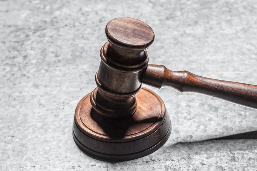 Хотела, чтобы его никто не нашел: женщину, заказавшую убийство мужа из-за квартиры, арестовали