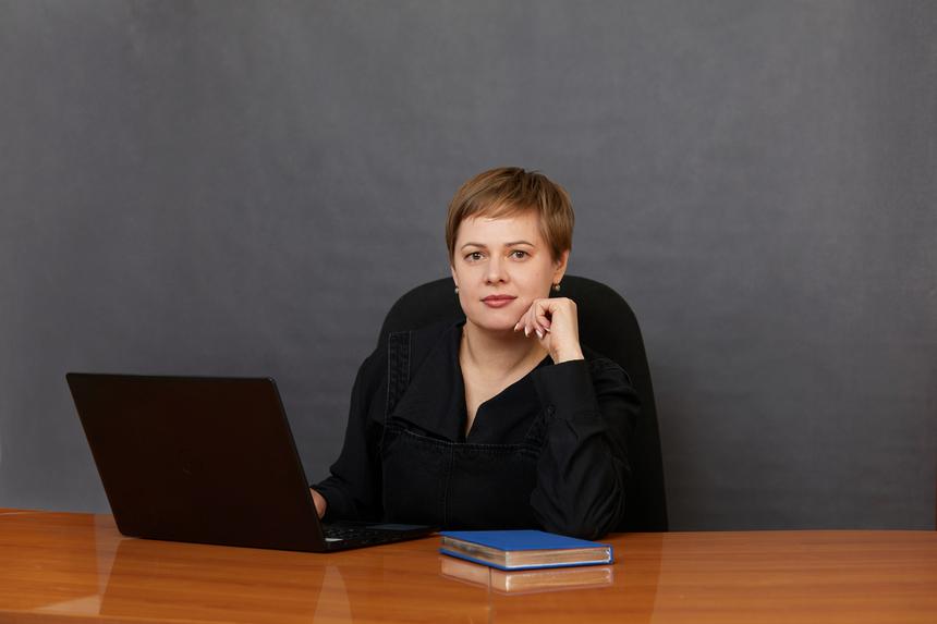 Развенчиваем мифы: все, что вы хотели знать о гепатите С