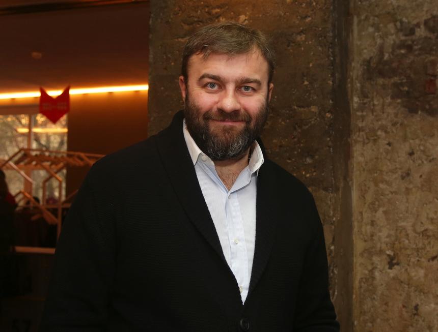 18-летний хоккеист, которого сбила дочь Михаила Пореченкова, все еще находится в коме