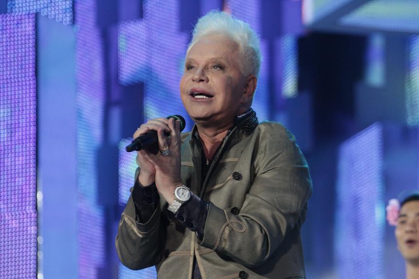 Никто не знал: тайное наследство Бориса Моисеева обнаружили через 10 месяцев после его смерти