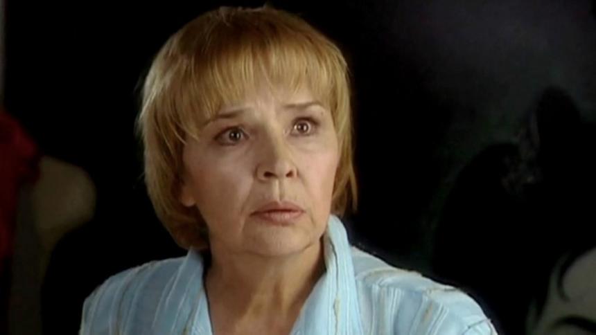 «Чувствую себя выброшенной на помойку»: актриса Тамара Семина озвучила размер своей нищенской пенсии