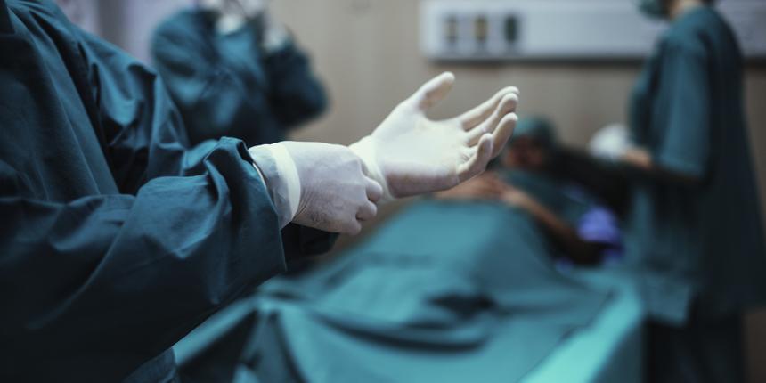 Возникли некоторые вопросы: тело блогерши-сыроеда, которая умерла от истощения в Малайзии, не отдают родным