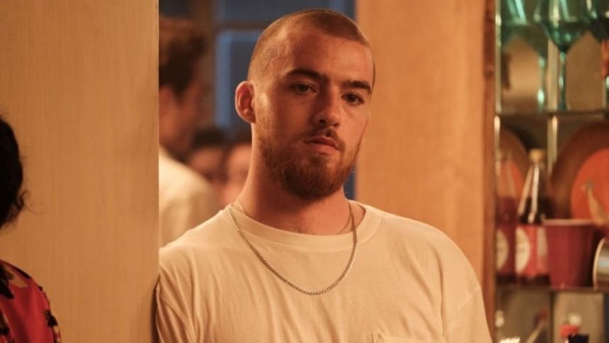 Умер через неделю после похорон отца: названа причина кончины 25-летней звезды «Эйфории»