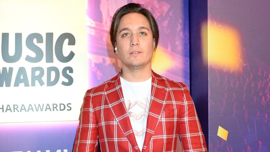 Угрожают убить семью: скандал с пластическим хирургом Тимуром Хайдаровым принял новый оборот