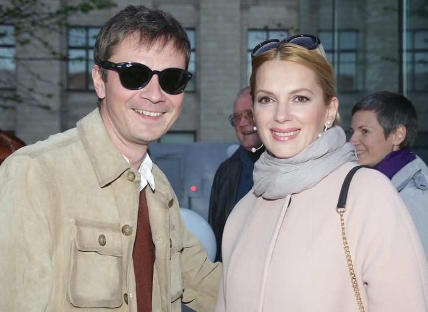 «Не экспериментирую»: Мария Порошина рассказала, как ей удается сохранять молодость и красоту