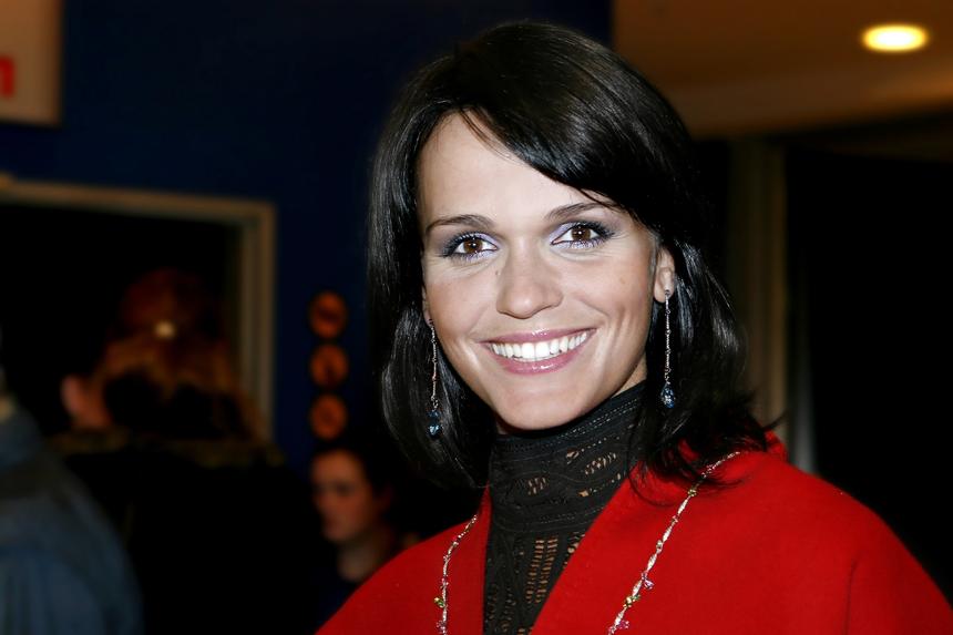 Крик души: возмущенная певица Слава обматерила хирурга Тимура Хайдарова