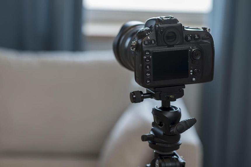 Предлагал подзаработать: российский ученый снимал порно с малолетними мальчиками