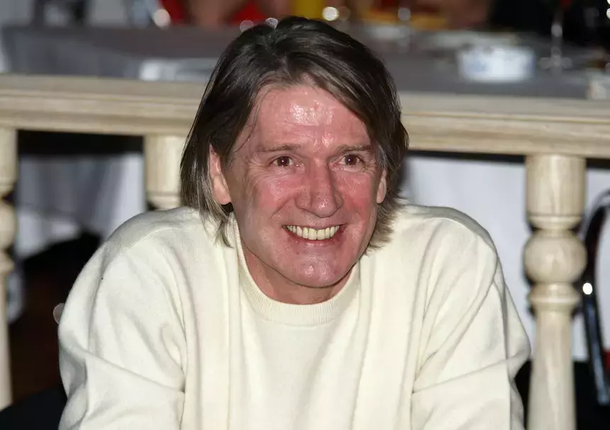 Копия актера: вдова Абдулова перестала скрывать их 16-летнюю дочь