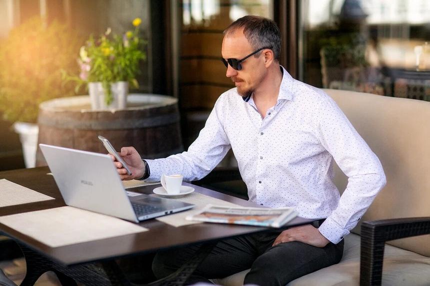 Детектив Лев Кубис назвал один случай, когда невозможно составить историю рода