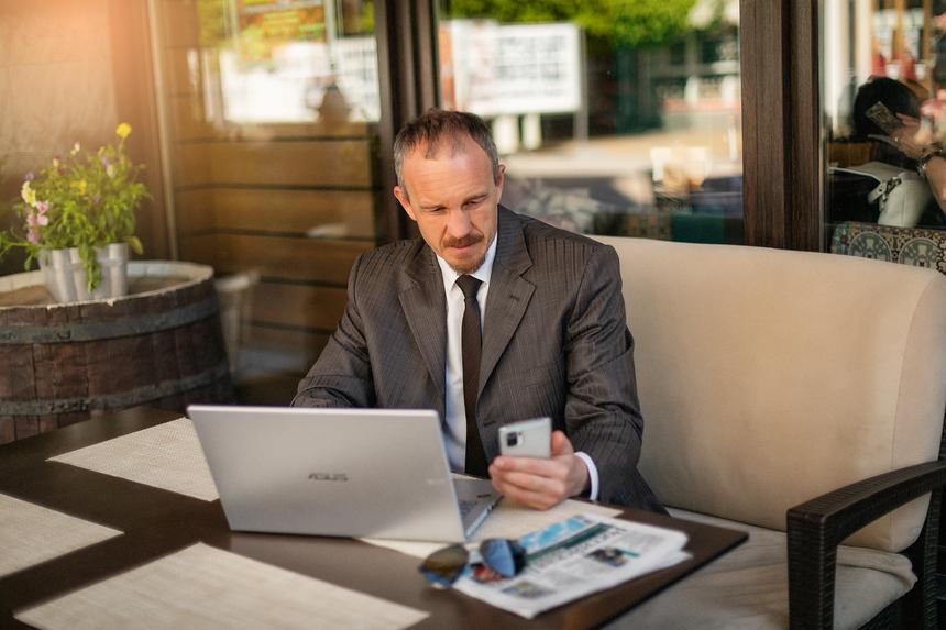 Детектив и генеалог Лев Кубис поделился, кого чаще всего просят найти клиенты