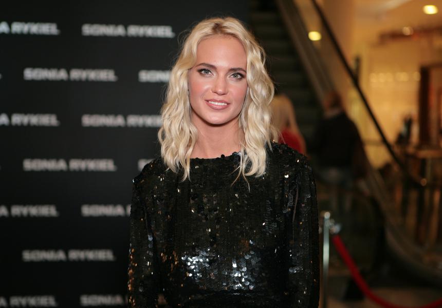 «Я убегаю от этого»: дочь певицы Глюк'oZы раскрыла свой главный страх