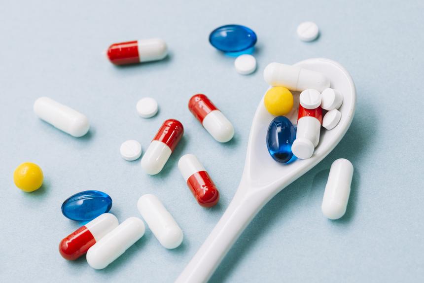 «Непонятно, что творят»: врач объяснил, почему могла умереть девочка из лагеря в Амурской области