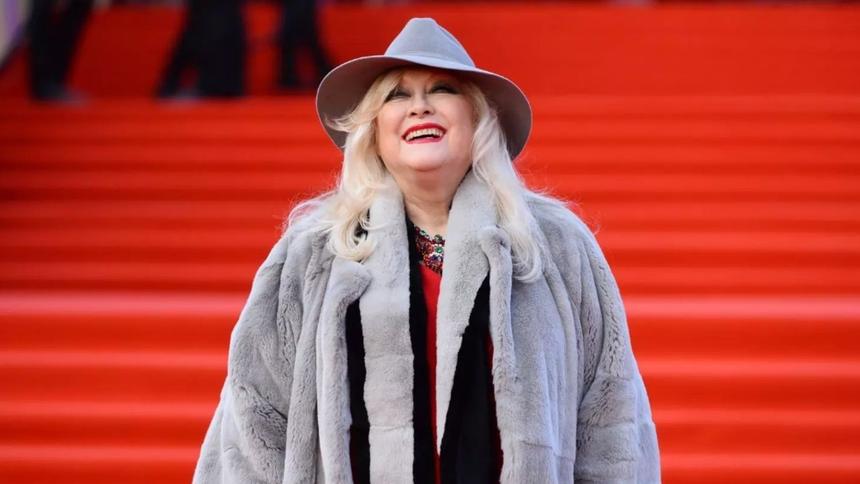 «Даже не думала о завещании»: кому достанется наследство Мирошниченко в размере 150 миллионов рублей