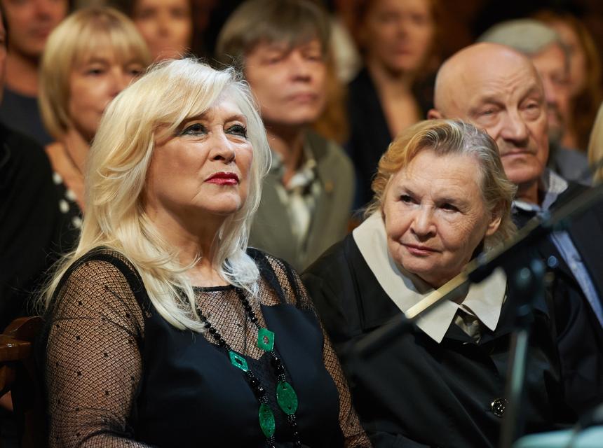 «Переживала»: Никас Сафронов обнародовал последнее желание Ирины Мирошниченко