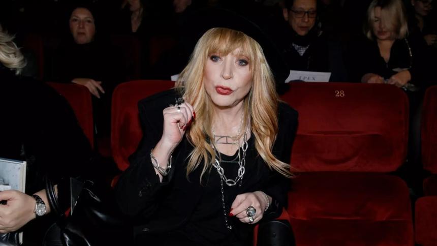 Александр Пашутин о Пугачевой: «Не ожидала, что Россия легко проживет и без нее»