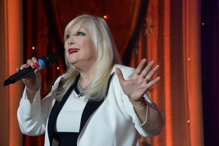 Поселилась в ней задолго до смерти: Константин Хабенский о главной боли Ирины Мирошниченко