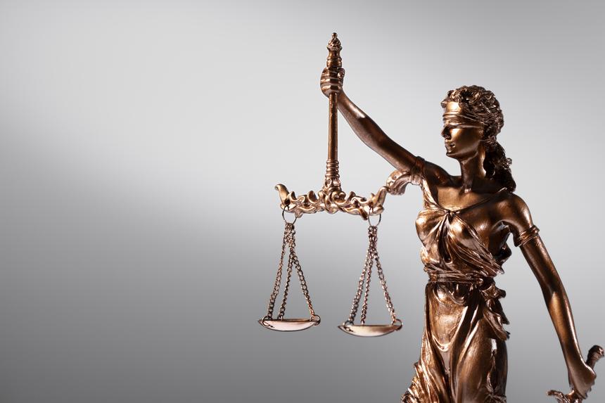 Суд оставил в силе пожизненное заключение для казанского стрелка Галявиева