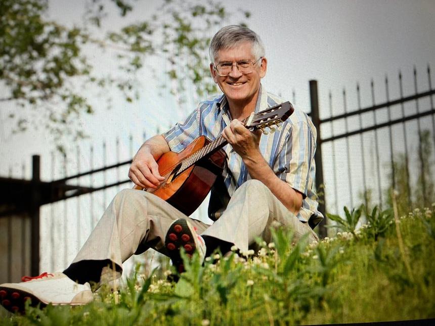 Сергей Боголепов