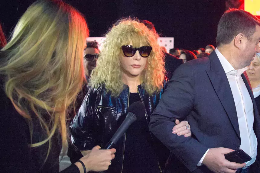 «Похож на Филиппа»: сын Пугачевой и Галкина* растет копией Киркорова