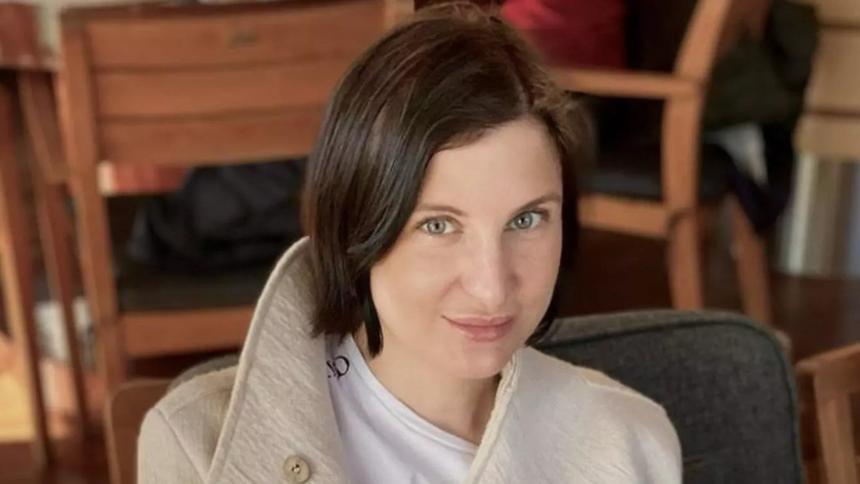 «Никакая не шизофрения»: шансонье Жека раскрыл правду о суициде жены и своей любовнице