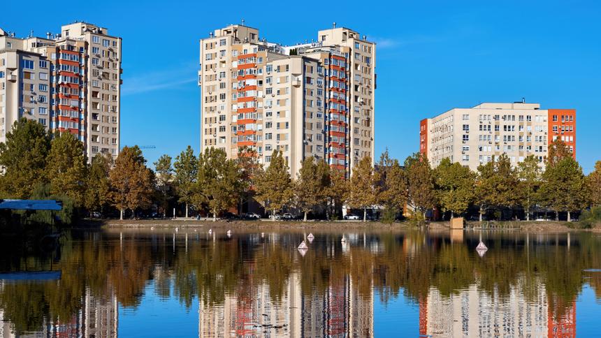 «Запаха не чувствовали»: соседи заявили о странностях в смерти Светланы Джимбиновой