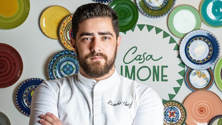 «Кухня – это армия»: шеф-повар о конфликтах с гостями, Ивлеве и проблемах ресторанов России