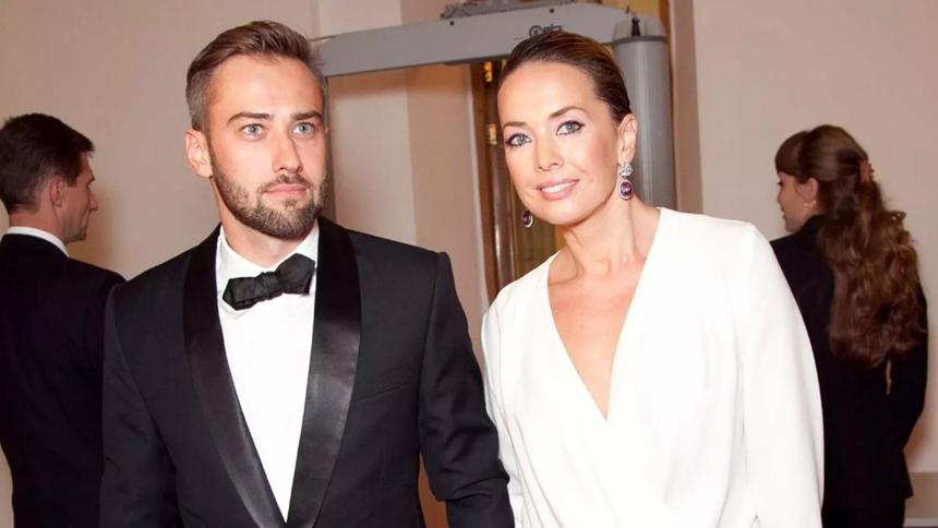 Отец Жанны Фриске назвал причину отказа от суда с Шепелевым за опеку над внуком