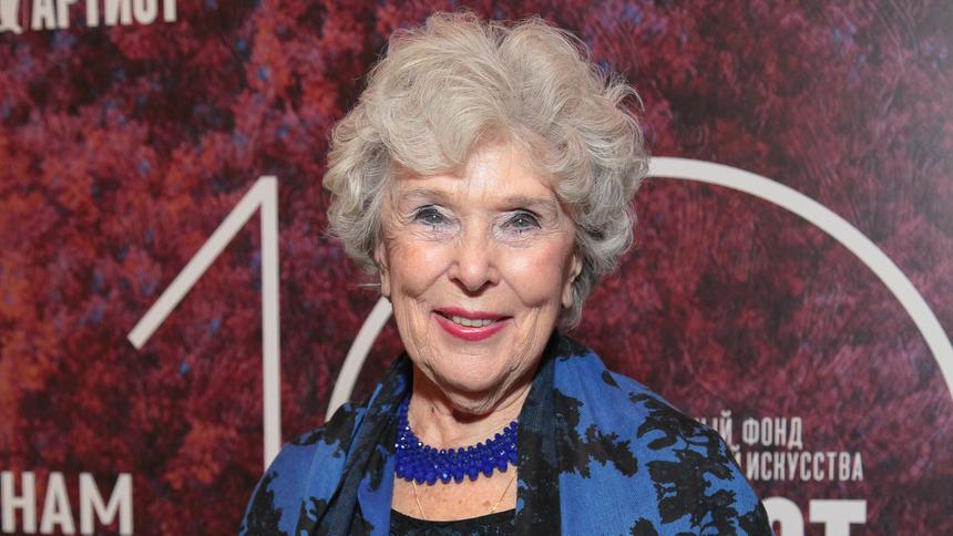 «Потеря сознания, морг»: названа аномалия, погубившая Борисову, Васильеву и Володарского